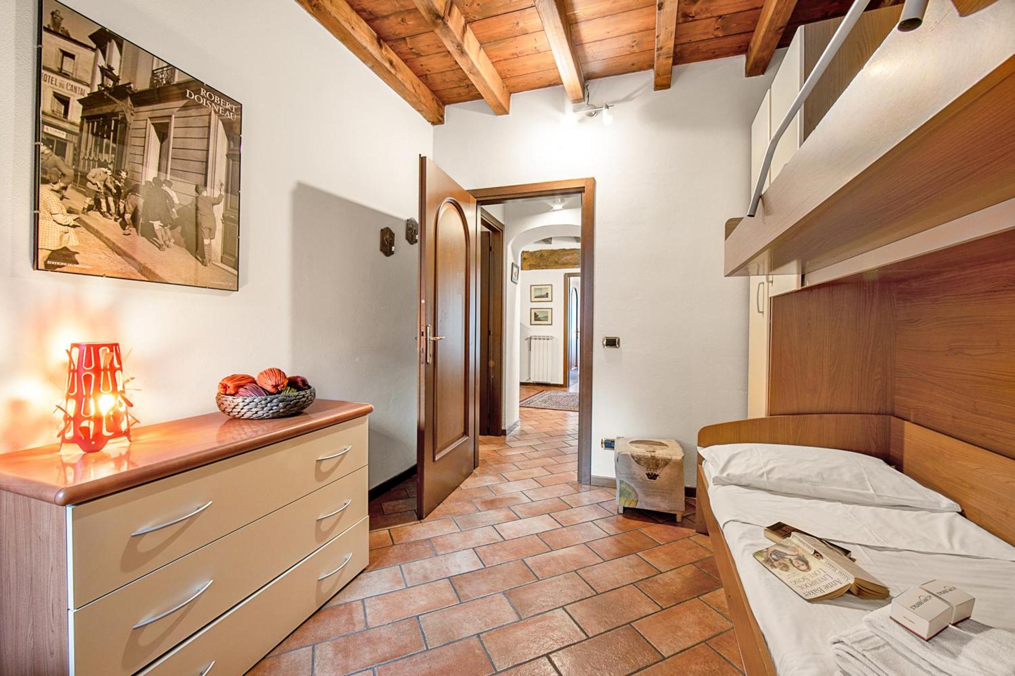 Laura - Salo - Near Lake & Beach - Happy Rentals Luaran gambar