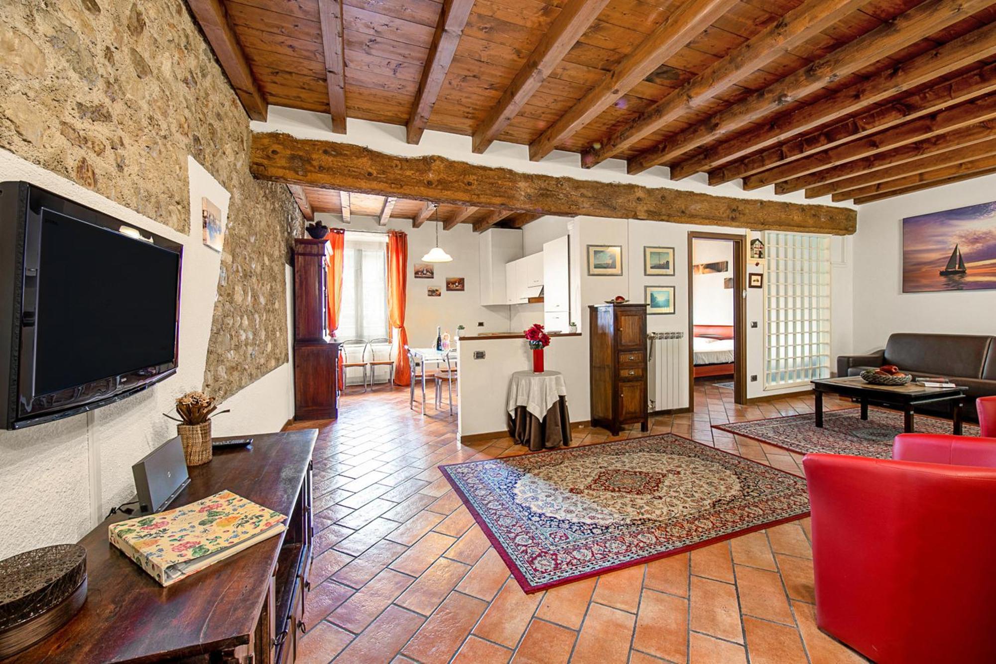 Laura - Salo - Near Lake & Beach - Happy Rentals Luaran gambar