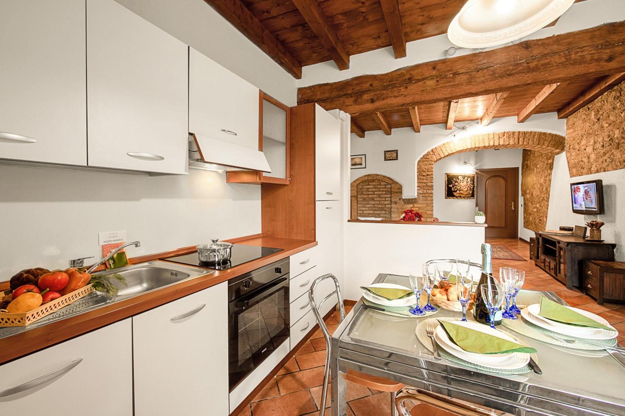 Laura - Salo - Near Lake & Beach - Happy Rentals Luaran gambar