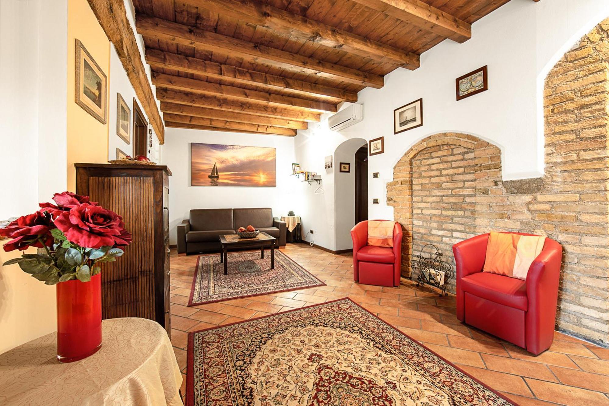 Laura - Salo - Near Lake & Beach - Happy Rentals Luaran gambar