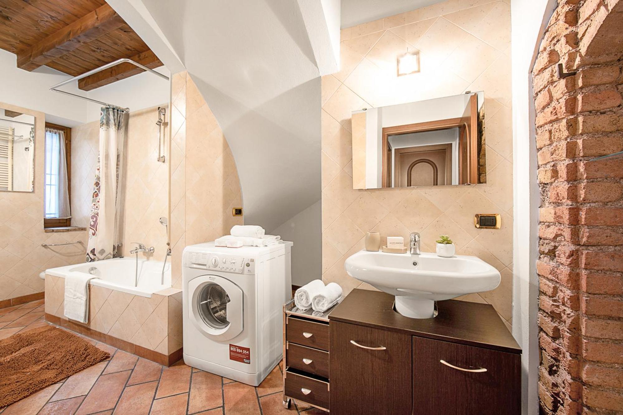Laura - Salo - Near Lake & Beach - Happy Rentals Luaran gambar