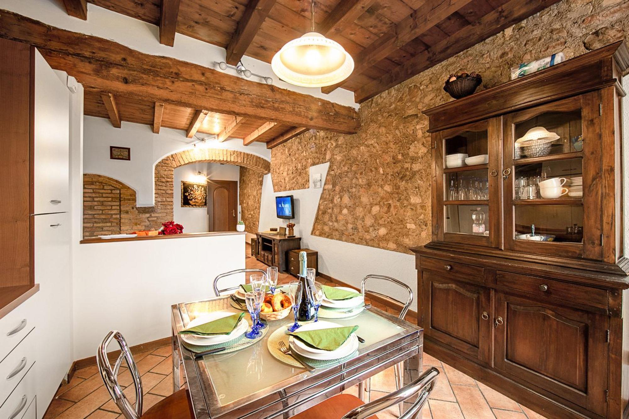 Laura - Salo - Near Lake & Beach - Happy Rentals Luaran gambar
