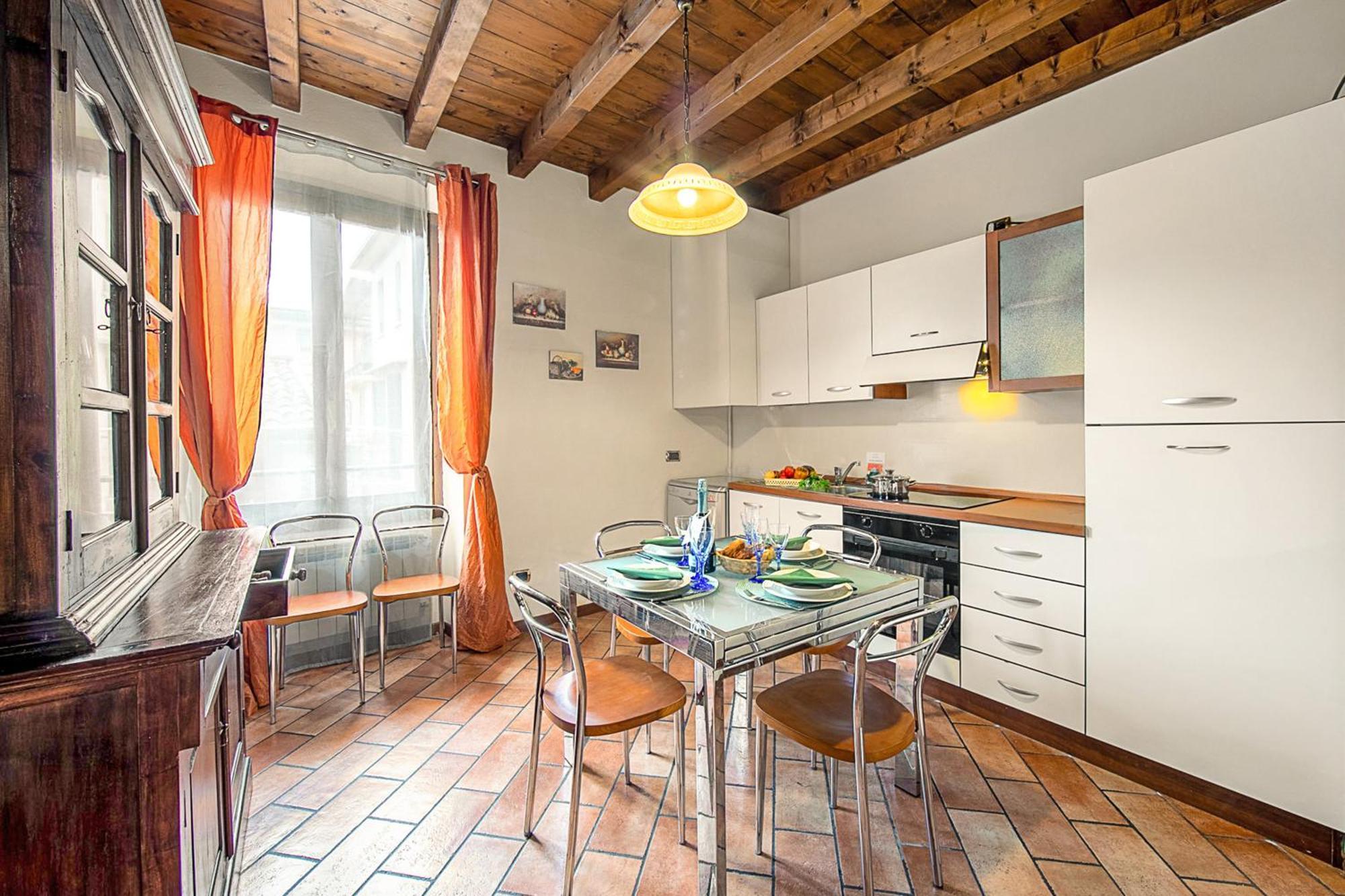 Laura - Salo - Near Lake & Beach - Happy Rentals Luaran gambar